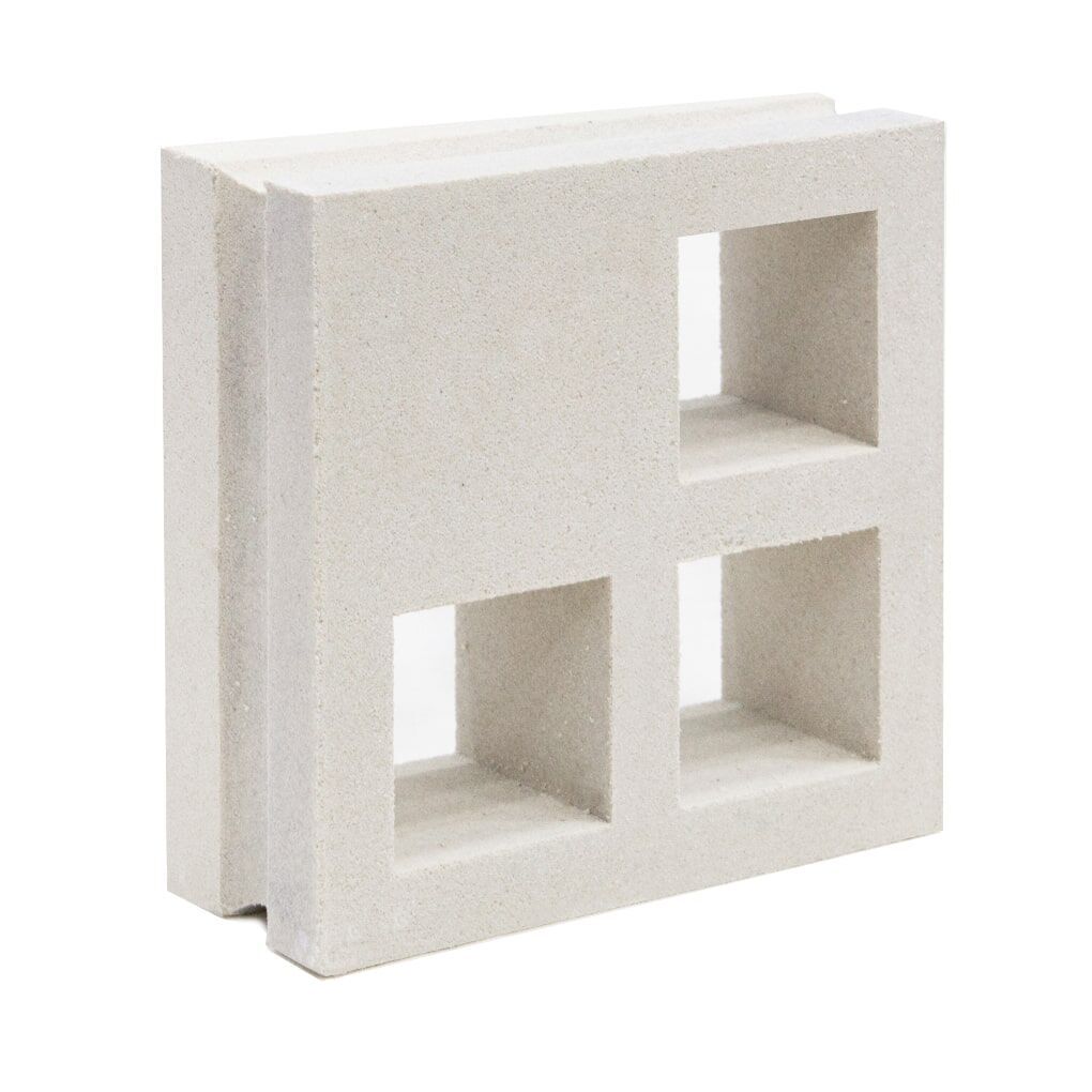 VCB-019-1000 Window